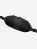 Сумка поясная BASK Lucky Sport (Черный; 4 л)